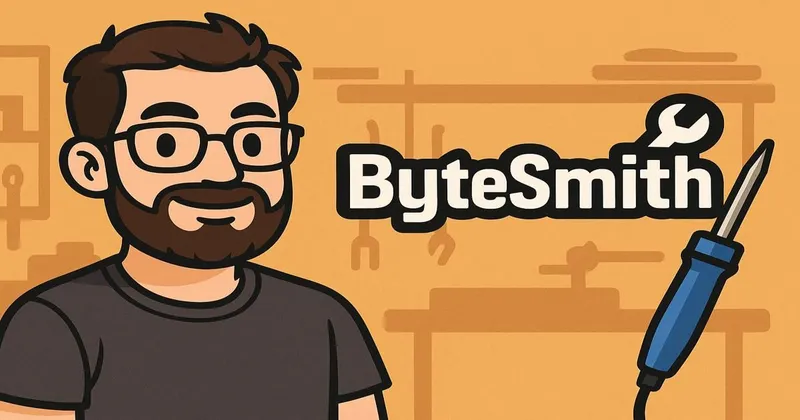 ByteSmith dissects hardware hacks, DIY repairs, and gadget fixes tailored to South African budgets. Learn to solder Game Boys, revive old gadgets, and build custom rigs. 🛠️💡