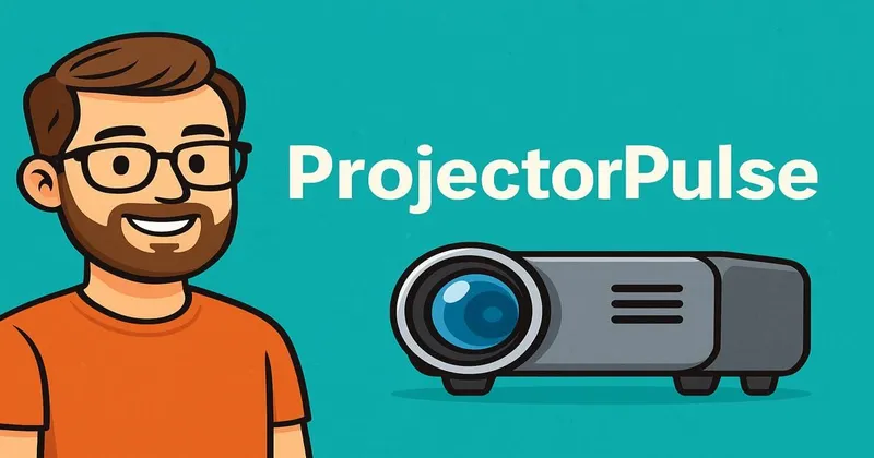 ProjectorPulse turns garages into theaters. Review projectors for brightness, portability, and backyard Netflix without waking neighbors in South Africa. 🎬🌌