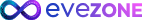 Evetech Logo Mobile