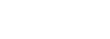 Mastercode SecureCode